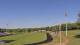 Booneville, Arkansas 30.04.2025 09:57