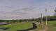 Booneville, Arkansas 29.04.2025 09:57