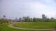 Westerville, Ohio 30.04.2025 09:57