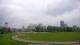 Westerville, Ohio 30.06.2025 09:57