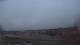 Milwaukee, Wisconsin 30.04.2025 09:57