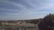 Milwaukee, Wisconsin 10.07.2025 09:57