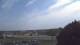 Milwaukee, Wisconsin 09.06.2025 09:57