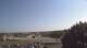 Milwaukee, Wisconsin 14.07.2025 09:57