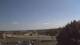 Milwaukee, Wisconsin 02.07.2025 09:57