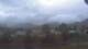 Tabiona, Utah 30.04.2025 09:57
