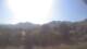 Tabiona, Utah 11.07.2025 09:57
