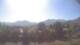 Tabiona, Utah 08.06.2025 09:57