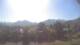Tabiona, Utah 19.05.2025 09:57