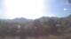 Tabiona, Utah 12.06.2025 09:57