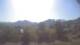Tabiona, Utah 27.04.2025 09:57