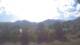 Tabiona, Utah 09.05.2025 09:57