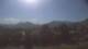 Tabiona, Utah 14.06.2025 09:57