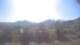 Tabiona, Utah 29.04.2025 09:57