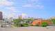 Atlantic City, New Jersey 14.07.2025 09:57