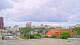 Atlantic City, New Jersey 15.07.2025 09:57
