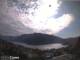 Como 01.07.2025 09:46