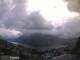 Como 21.03.2025 09:46