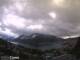 Como 09.05.2025 09:46