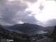 Como 06.07.2025 09:46