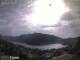 Como 14.06.2025 09:46