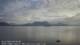 Baveno (Lago Maggiore) 04.12.2025 09:46