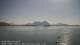 Baveno (Lago Maggiore) 30.04.2025 09:46