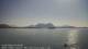 Baveno (Lake Maggiore) 30.04.2025 09:46
