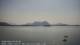 Baveno (Lago Maggiore) 30.06.2025 09:46