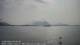 Baveno (Lago Maggiore) 09.06.2025 09:46