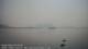Baveno (Lago Maggiore) 09.06.2025 09:46