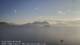 Baveno (Lago Maggiore) 01.01.2025 09:46