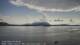Baveno (Lake Maggiore) 09.05.2025 09:46