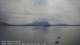 Baveno (Lake Maggiore) 06.07.2025 09:46