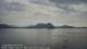 Baveno (Lago Maggiore) 14.06.2025 09:46