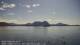 Baveno (Lake Maggiore) 07.07.2025 09:46