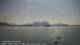 Baveno (Lac Majeur) 15.06.2025 09:46
