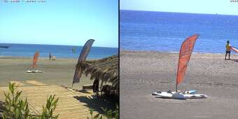 Hurghada Lun. 10:46