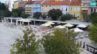 Crikvenica Lun. 10:13