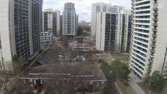 Toronto Lun. 10:58