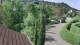 Badenweiler 30.04.2025 10:52