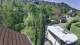 Badenweiler 30.04.2025 10:52