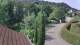 Badenweiler 09.06.2025 10:52
