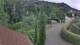 Badenweiler 05.07.2025 10:52