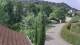 Badenweiler 15.06.2025 10:52