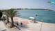 Pag - Novalja 09.06.2025 10:52