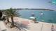 Novalja (Pag) 05.07.2025 10:52