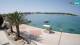Novalja (Pag) 13.06.2025 10:52