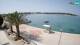 Novaglia (Pago) 14.06.2025 10:52