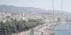 AIDAblu 15.06.2025 10:52